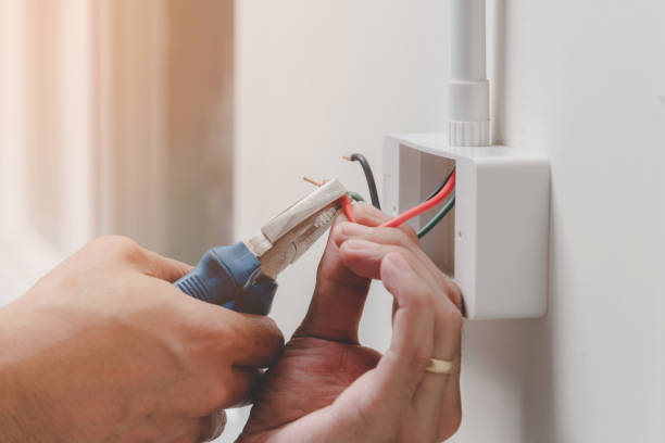 Best Electrical Safety Inspections  in Storm Lake, IA